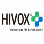 HIVOX